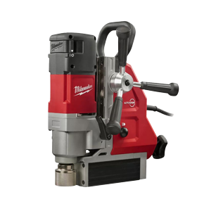 Magnetische Bohrmaschine Teile der größten Hersteller zu wirklich günstigen Preisen