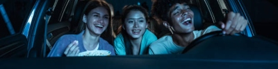 Movies Every Motorsport Fan Should See