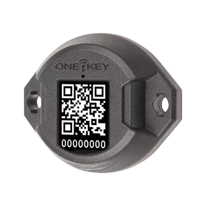 Bluetooth®-Ortung Teile der größten Hersteller zu wirklich günstigen Preisen