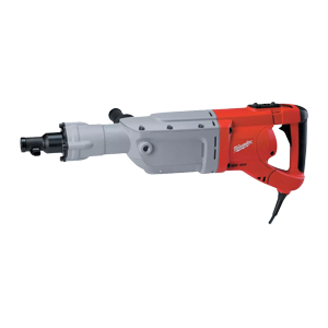 Hämmer Teile der größten Hersteller zu wirklich günstigen Preisen