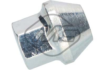 METALCAUCHO Radmutter