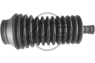 METALCAUCHO Steering boot