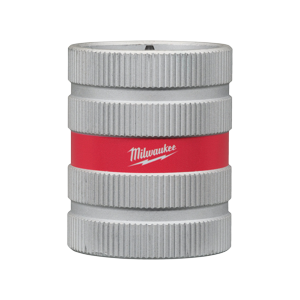 Rohrgewindebohrer Teile der größten Hersteller zu wirklich günstigen Preisen