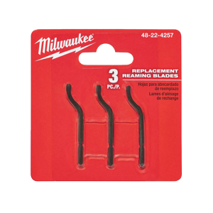 Klinge des Sortierstifts Teile der größten Hersteller zu wirklich günstigen Preisen