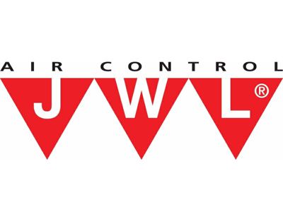 JWL