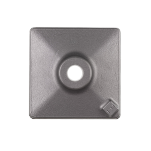 Döngölkers Teile der größten Hersteller zu wirklich günstigen Preisen