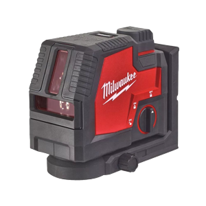 Laser-Messgeräte Teile der größten Hersteller zu wirklich günstigen Preisen