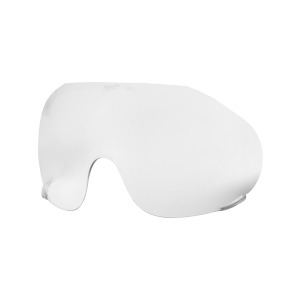 Ersatzgläser für Schutzbrillen Teile der größten Hersteller zu wirklich günstigen Preisen