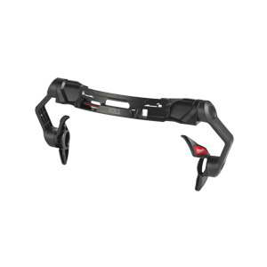 Brillenadapter Teile der größten Hersteller zu wirklich günstigen Preisen