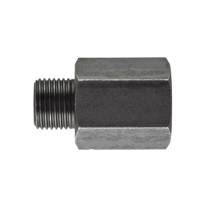 Adapter für Winkelschleifer Teile der größten Hersteller zu wirklich günstigen Preisen