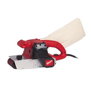 Bandschleifer Teile der größten Hersteller zu wirklich günstigen Preisen