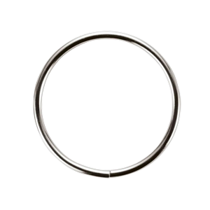 Werkzeughalter Seilring Teile der größten Hersteller zu wirklich günstigen Preisen