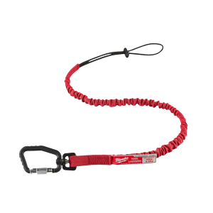 Werkzeughalter Seil Teile der größten Hersteller zu wirklich günstigen Preisen