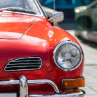 Wichtige automobile Jubiläen in Österreich und Deutschland