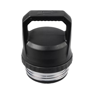 Thermos cap parts from the biggest manufacturers at really low prices