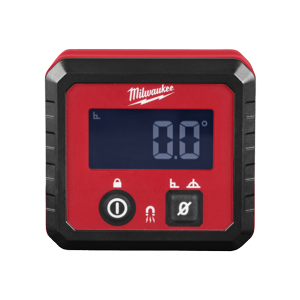 Winkelmesser Teile der größten Hersteller zu wirklich günstigen Preisen