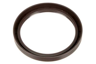 A.Z. MEISTERTEILE Wellendichtring, Kurbelwelle