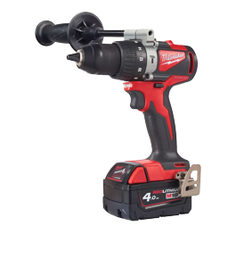 Akkuschlagbohrmaschine Teile der größten Hersteller zu wirklich günstigen Preisen