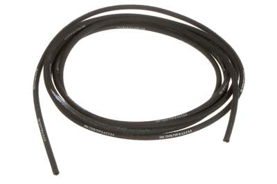 A.Z. MEISTERTEILE Fuel hose