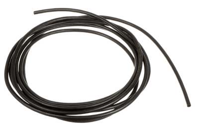 A.Z. MEISTERTEILE Fuel hose