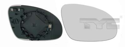 TYC Spiegelglas