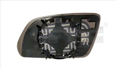 TYC Spiegelglas