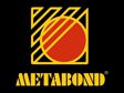 METABOND