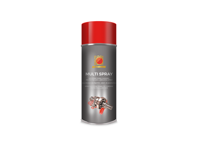 METABOND Universelles Spray
