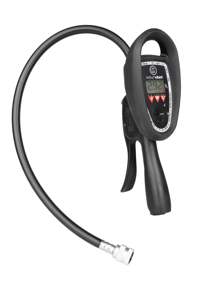 JWL Blaspistole für Gummireifen