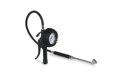 JWL Blaspistole für Gummireifen