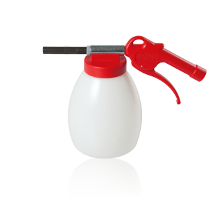 Sandstrahlpistole Teile der größten Hersteller zu wirklich günstigen Preisen