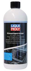 LIQUI-MOLY Klimaanlagenreiniger/-desinfiz