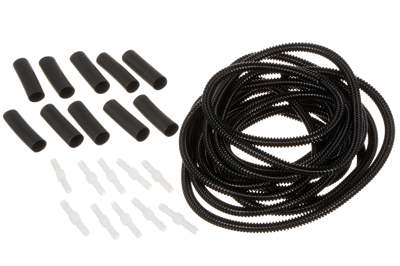 A.Z. MEISTERTEILE Windscreen washer water hose