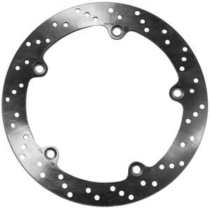 BREMBO Bremsscheibe für Motorräder