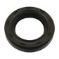 SWAG/FEBI Transmission gear seal 877477 Inner Diameter [mm]: 24,9, Outer Diameter [mm]: 40 1.