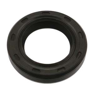 SWAG/FEBI Transmission gear seal - OIL SEALS (CAR) - 39729