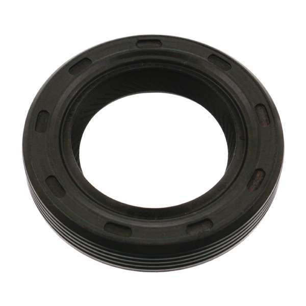SWAG/FEBI Transmission gear seal 877477 Inner Diameter [mm]: 24,9, Outer Diameter [mm]: 40 1.