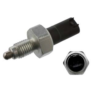 SWAG/FEBI Schalter. Rückfahrleuchte