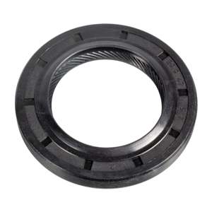 SWAG/FEBI Transmission gear seal - OIL SEALS (CAR) - 105995