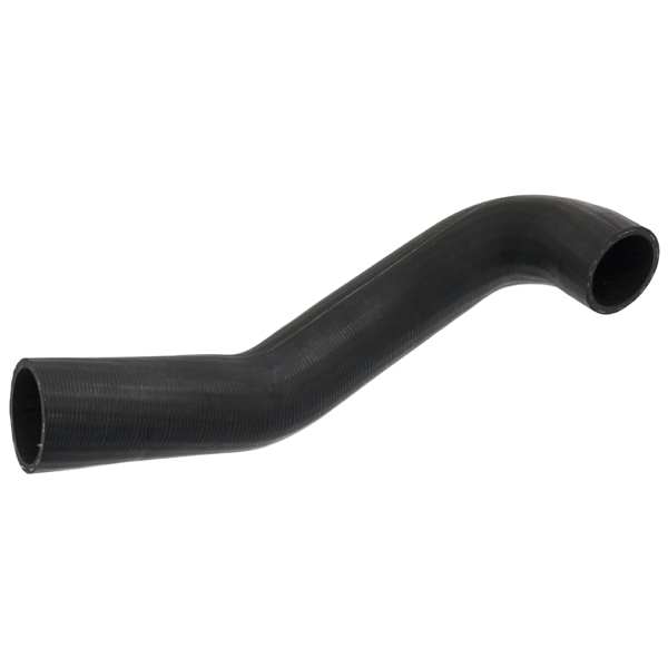 SWAG/FEBI Kühlwasserschlauch (gebogen) 871952 Außendurchmesser [mm]: 60, Wandstärke [mm]: 6, Schlauchlänge [mm]: 480, Material: EPDM (Ethylen-Propylen-Dien-Kautschuk)