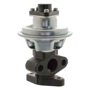 SWAG/FEBI EGR valve (102844)
