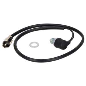 SWAG/FEBI Schalter. Rückfahrleuchte