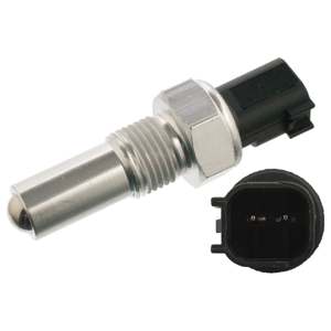 SWAG/FEBI Schalter. Rückfahrleuchte