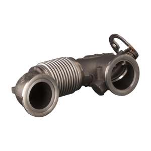 SWAG/FEBI EGR valve (175575)