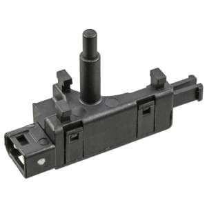 SWAG/FEBI Schalter. Rückfahrleuchte