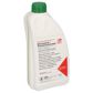 SWAG/FEBI Antifreeze