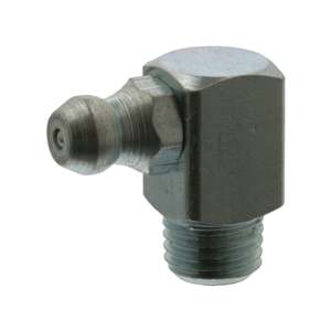 SWAG/FEBI Grease button