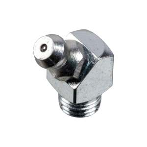 SWAG/FEBI Grease button