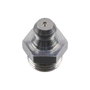 SWAG/FEBI Grease button