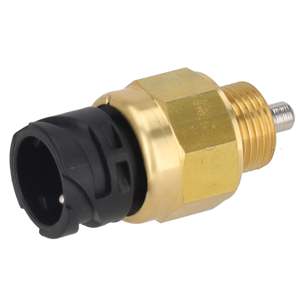 SWAG/FEBI Schalter. Rückfahrleuchte